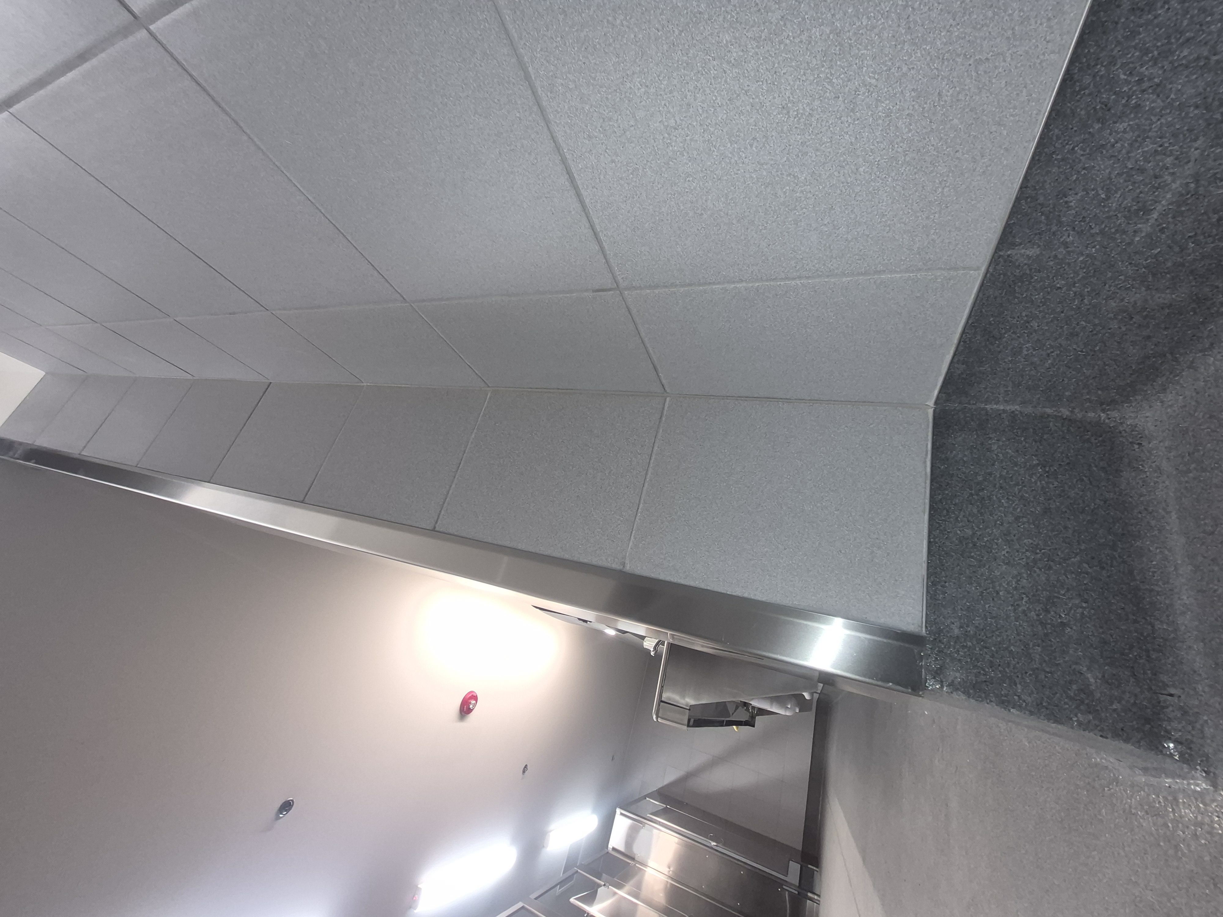 Flooring Installation cover