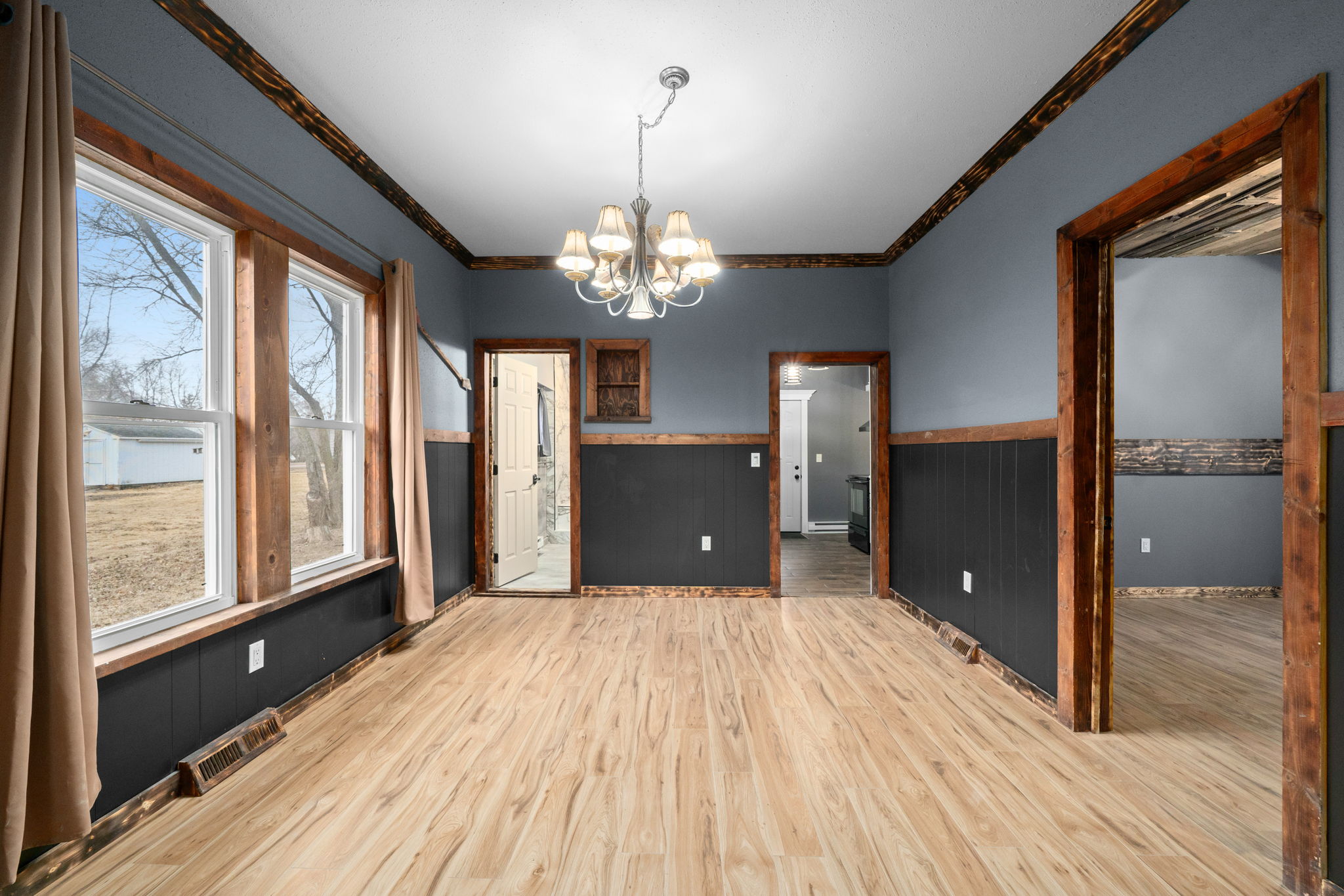Related project photo